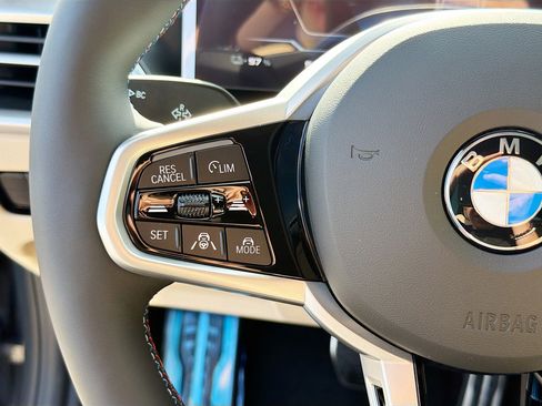 New 2026 BMW i4 M60 w/ Premium Package image 39