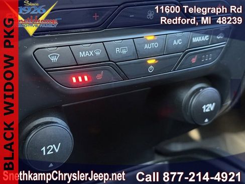 Used 2022 Ford Ranger XLT w/ Equipment Group 302A High image 28