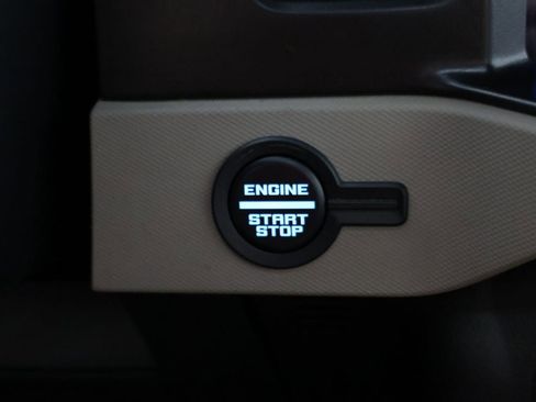 Used 2023 Ford Bronco Wildtrak AWD/4WD image 20