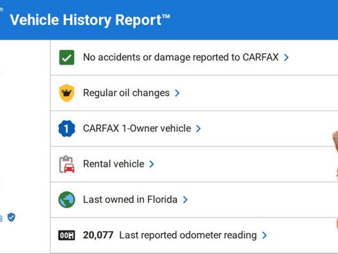 Used 2025 BMW X1 xDrive28i image 4