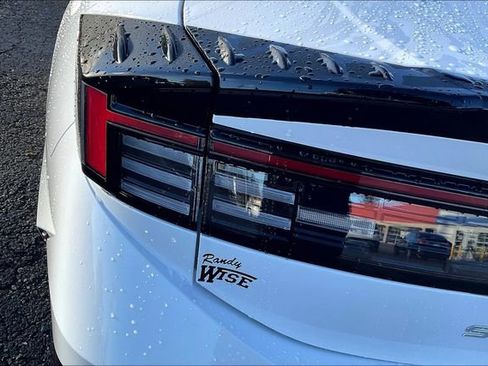 New 2026 Hyundai Sonata Limited image 24