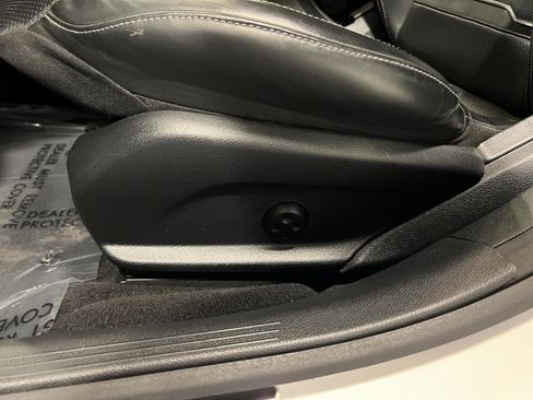 Used 2019 Mercedes-Benz AMG GT 53 w/ Driver Assistance Package image 25