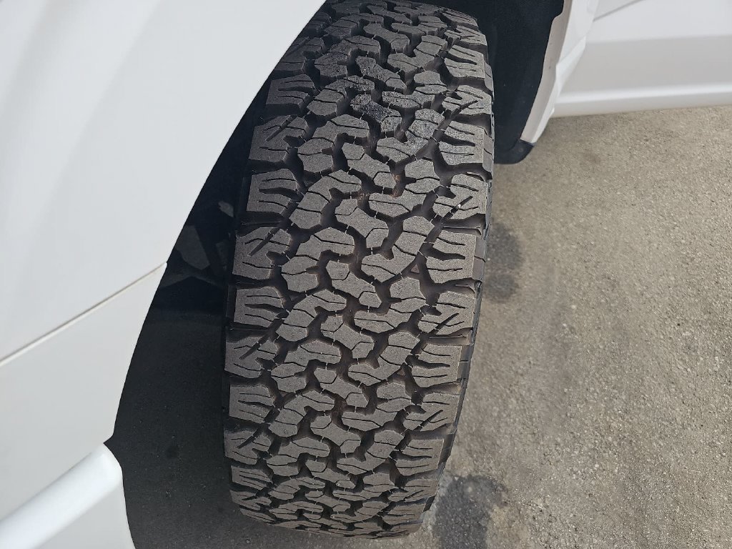 Used 2021 Ford F150 XL w/ STX Appearance Package AWD/4WD image 35