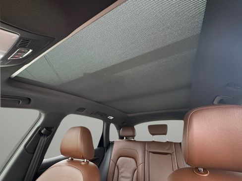 Used 2016 Audi Q5 2.0T Premium Plus w/ Technology Package image 26