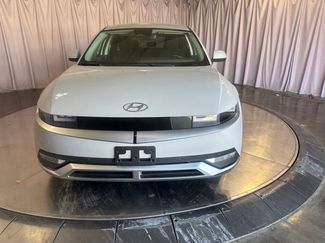 Used 2024 Hyundai Ioniq 5 SEL RWD video 2