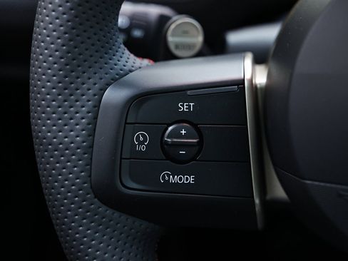 New 2026 MINI Cooper S image 31