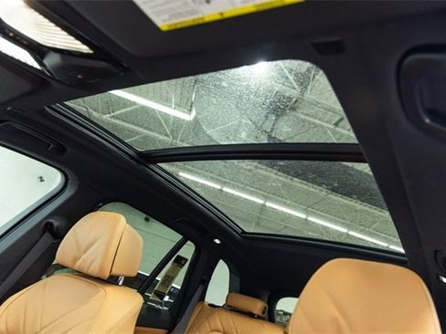 New 2026 BMW X5 xDrive40i image 16