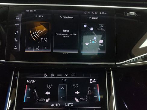 Used 2024 Audi Q7 3.0T Premium Plus image 22