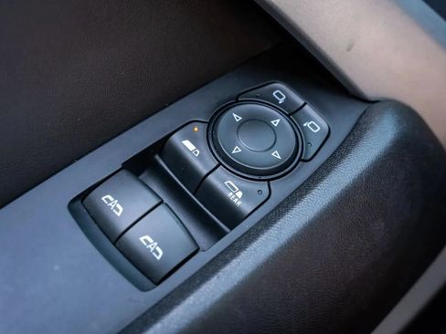 Used 2018 Chevrolet Camaro LT w/ RS Package RWD image 24