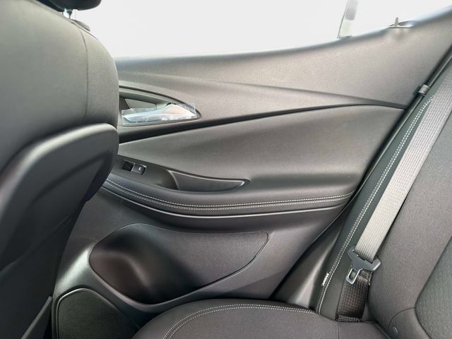 New 2026 Buick Encore GX Preferred w/ Advanced Technology Package FWD image 14