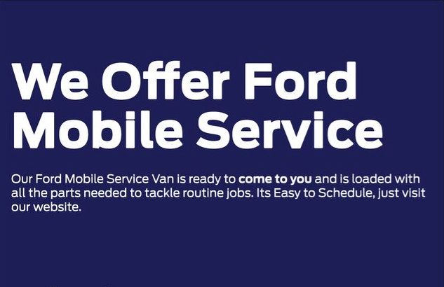Certified 2024 Ford Edge SEL w/ Convenience Package AWD/4WD image 38