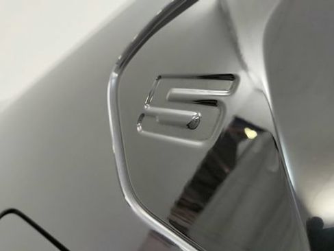 Used 2026 BMW 530i w/ M Sport Package RWD image 31