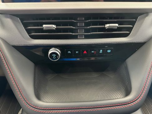 New 2026 Ford Explorer ST AWD/4WD image 54