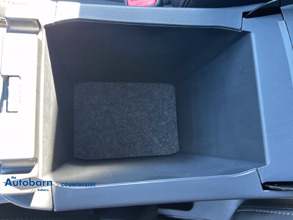 New 2026 Subaru Outback Limited XT AWD/4WD image 21