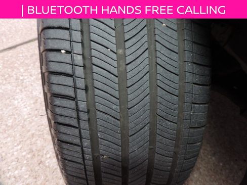 Used 2024 Hyundai Tucson SEL image 12