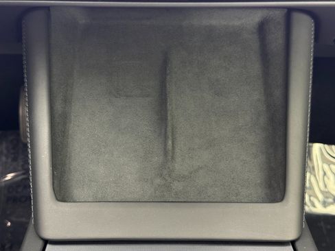 Used 2024 Tesla Model 3 Long Range image 34