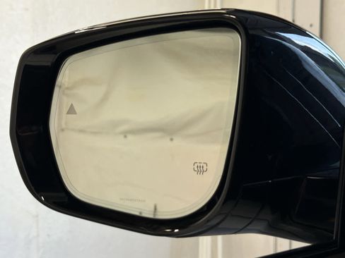 Used 2023 Jeep Grand Cherokee Trailhawk image 77