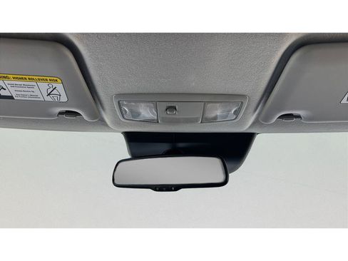 Used 2024 Mitsubishi Outlander Sport ES AWD/4WD image 27