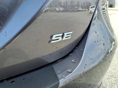 Certified 2022 Toyota Camry SE image 26