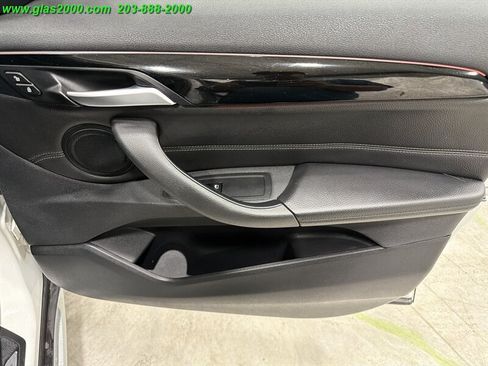 Used 2018 BMW X1 xDrive28i AWD/4WD image 26