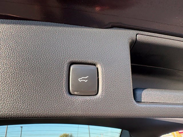 Certified 2023 Ford Escape Active AWD/4WD image 15