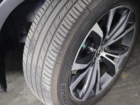 Used 2020 Lexus RX 350 FWD w/ Premium Package image 42