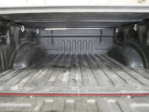 Used 2016 Ford F150 XLT w/ Equipment Group 302A Luxury image 10