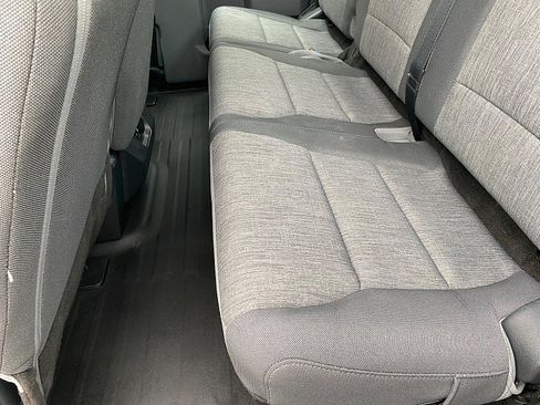 Used 2022 Ford F150 XL w/ Equipment Group 101A High AWD/4WD image 36