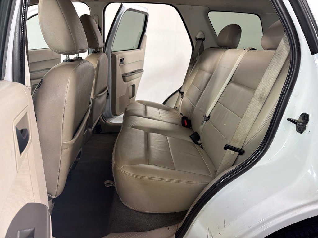 Used 2008 Ford Escape XLT AWD/4WD image 18