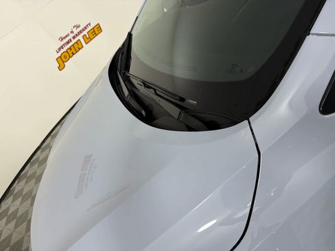 New 2025 Nissan Versa SV w/ Trunk Package image 12