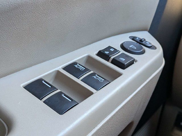 Used 2012 Honda Pilot EX-L image 28