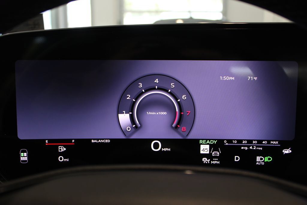 New 2026 Audi Q5 Premium Plus AWD/4WD image 4