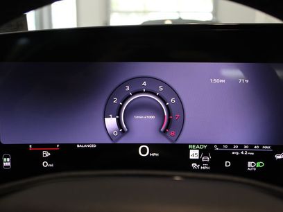 New 2026 Audi Q5 Premium Plus