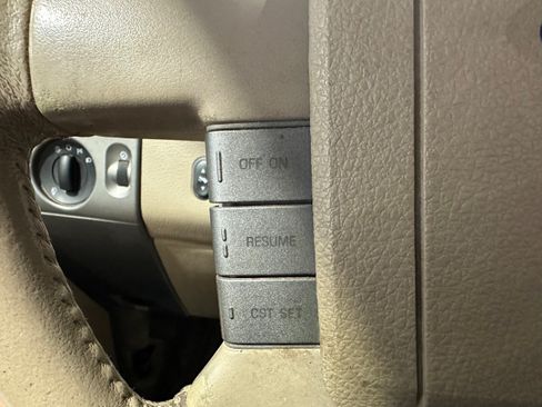 Used 2006 Ford F150 Lariat AWD/4WD image 20