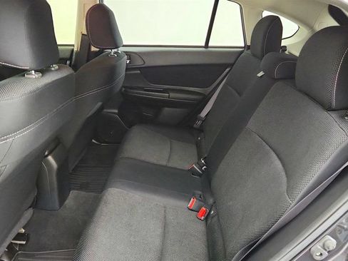 Used 2014 Subaru Crosstrek 2.0i Premium w/ Popular Package #2 AWD/4WD image 21