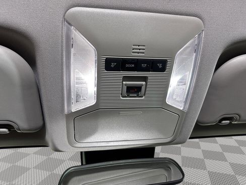 Used 2024 Toyota RAV4 LE image 30