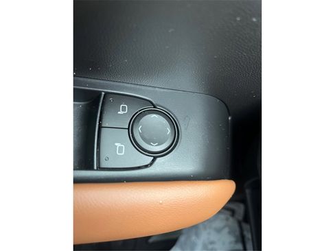 Used 2023 GMC Canyon AT4 w/ AT4 Premium Package image 46