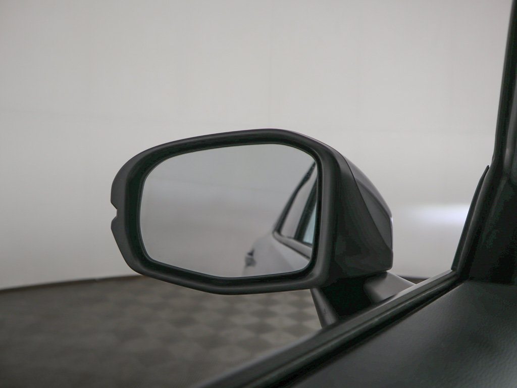 Used 2024 Honda HR-V EX-L image 34