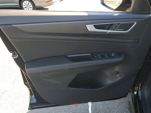 New 2026 Volkswagen Atlas Cross Sport SEL Premium R-Line image 15