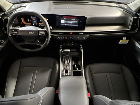 New 2026 Kia Sorento S image 21