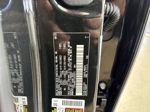 Used 2025 Lexus TX 350 AWD w/ Technology Package image 39