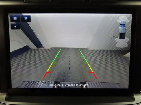 Used 2023 Ford F150 XLT w/ Equipment Group 302A High image 19