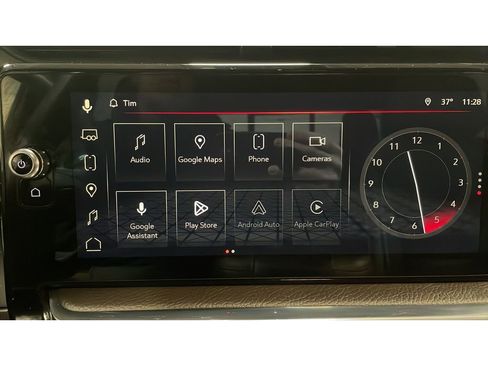 Used 2025 GMC Sierra 3500 Denali w/ Denali Reserve Package image 12