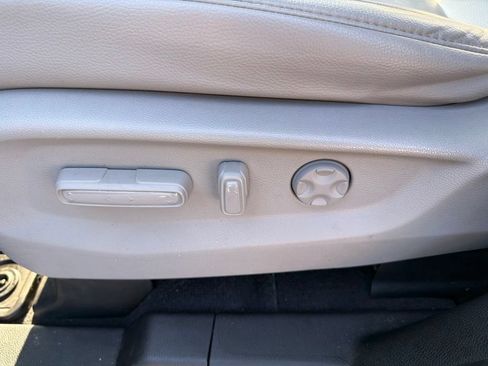 Used 2019 Honda Odyssey EX-L image 21