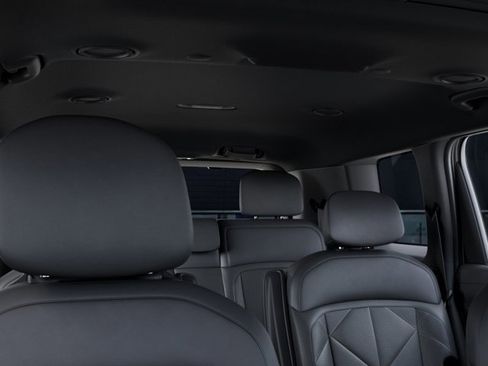 New 2027 Kia Telluride X-Line EX AWD/4WD image 27