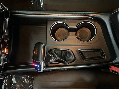 Used 2021 Dodge Durango SXT w/ 3rd Row Seating Group image 24