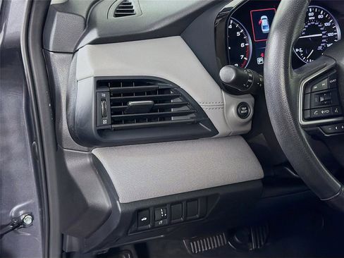 Used 2023 Subaru Legacy Premium image 10