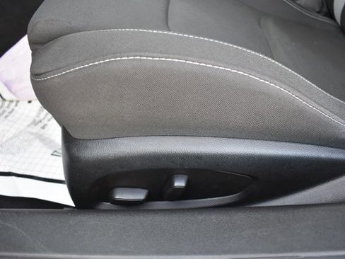 Used 2023 Chevrolet Camaro LT image 13