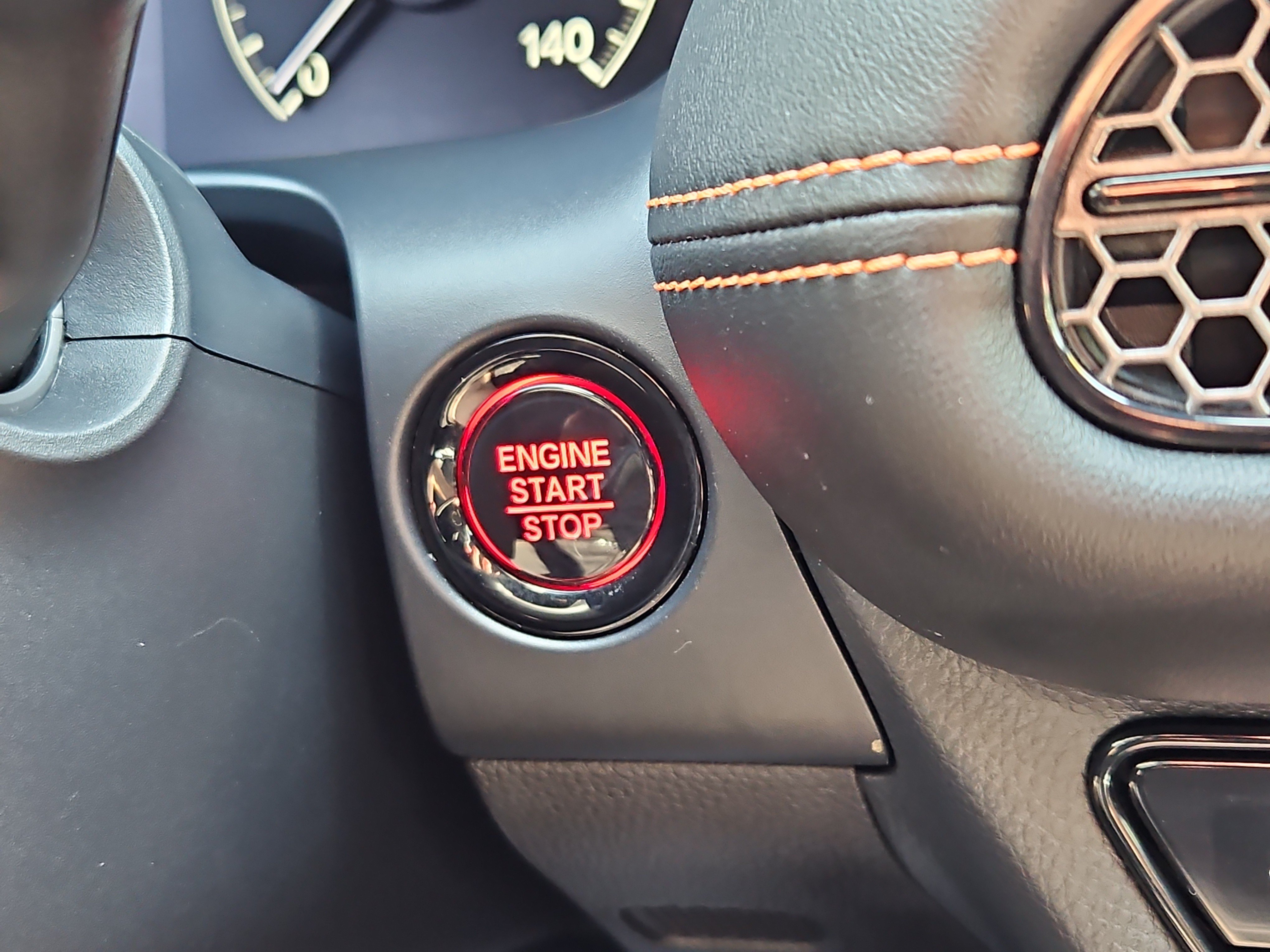 Certified 2023 Honda HR-V Sport image 13