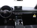 New 2025 Honda Civic Sport image 5
